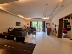 The Arcadia (D11), Condominium #467234841